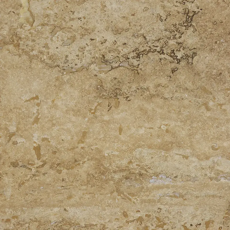 Травертин текстура