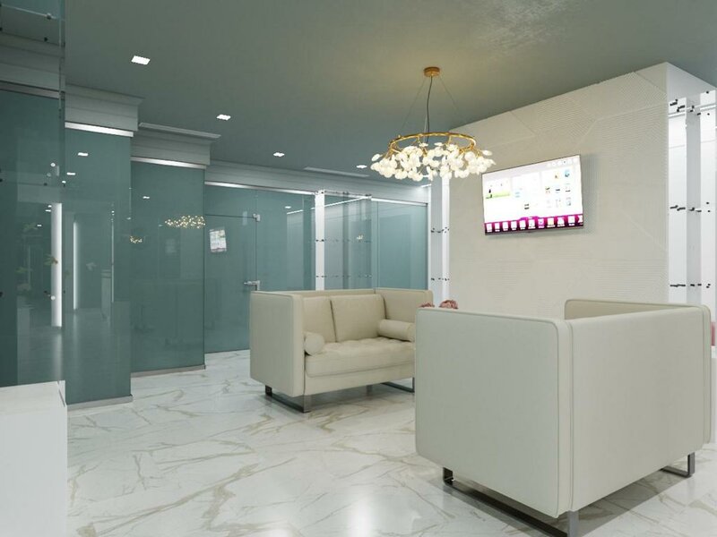 центральный институт дерматокосметологии москва. центральный институт дерматокосметологии. цидк остоженка. клиника барвиха в москве. центральный институт дерматокосметологии москва.