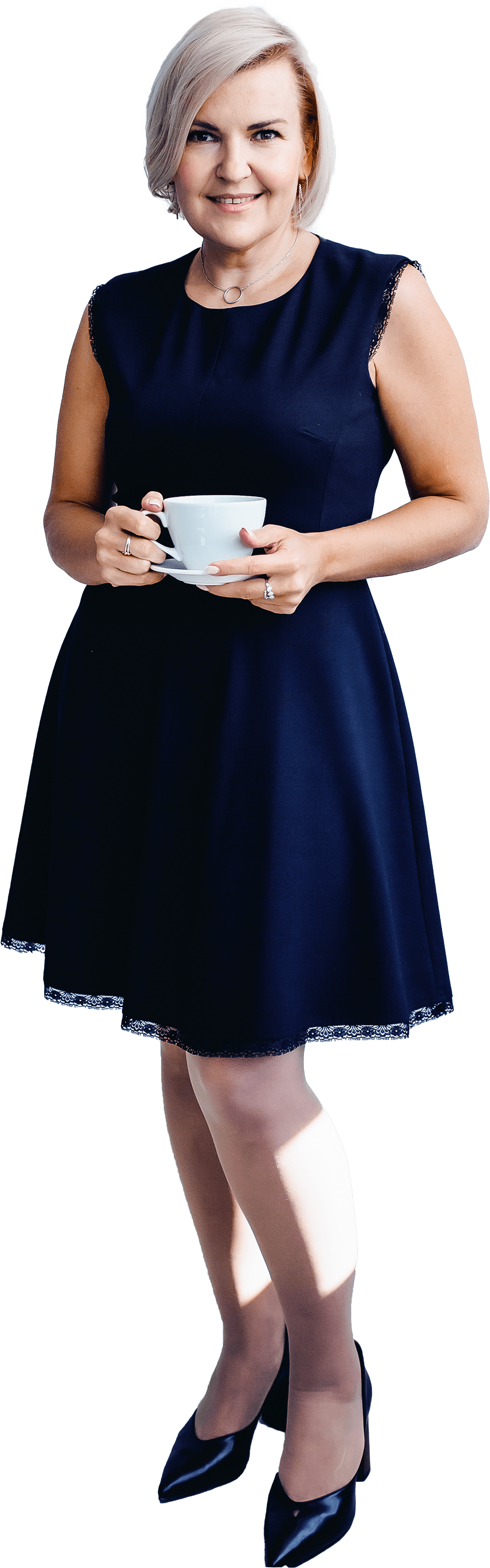 Светлана Валле - лектор, ментор, коуч Светлана Валле - лектор, ментор, коуч