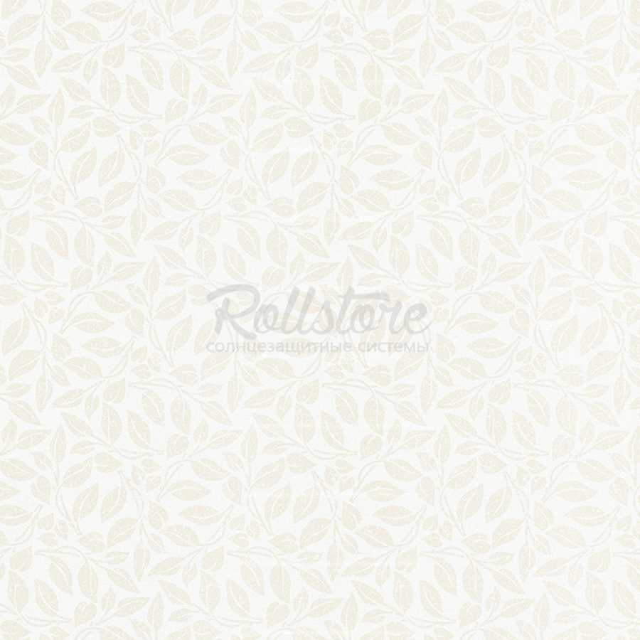 Анже бежевый