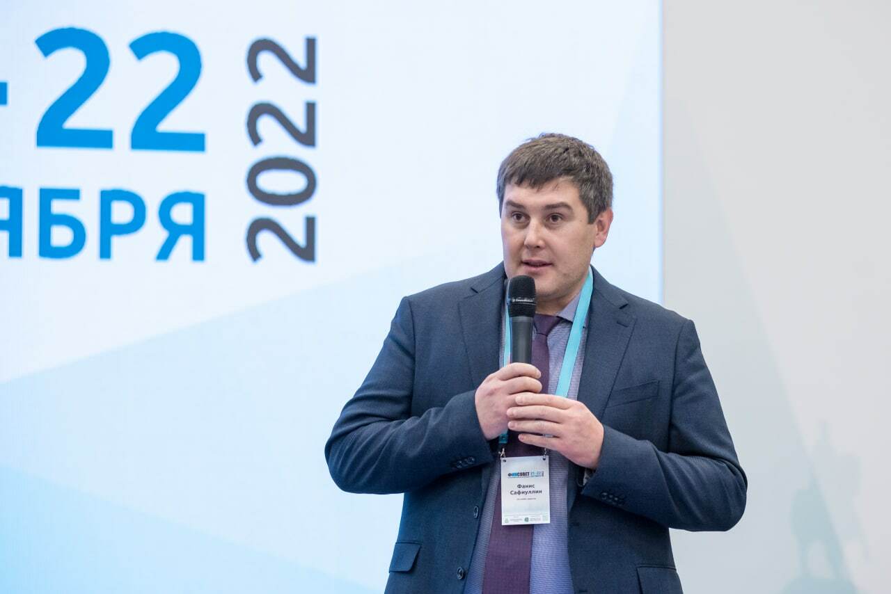 Молодежь бгту. Олимпиады вузов для школьников. Пэмф атомная энергетика. Церемония открытие международного производства. Форум советников.