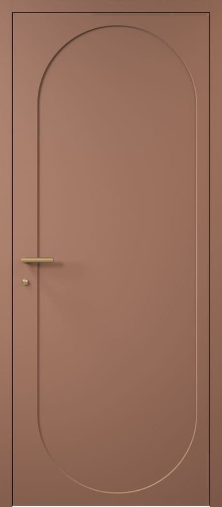 Solana 1