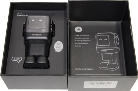 450x295  23 KB. Big one: 1500x982  157 KB