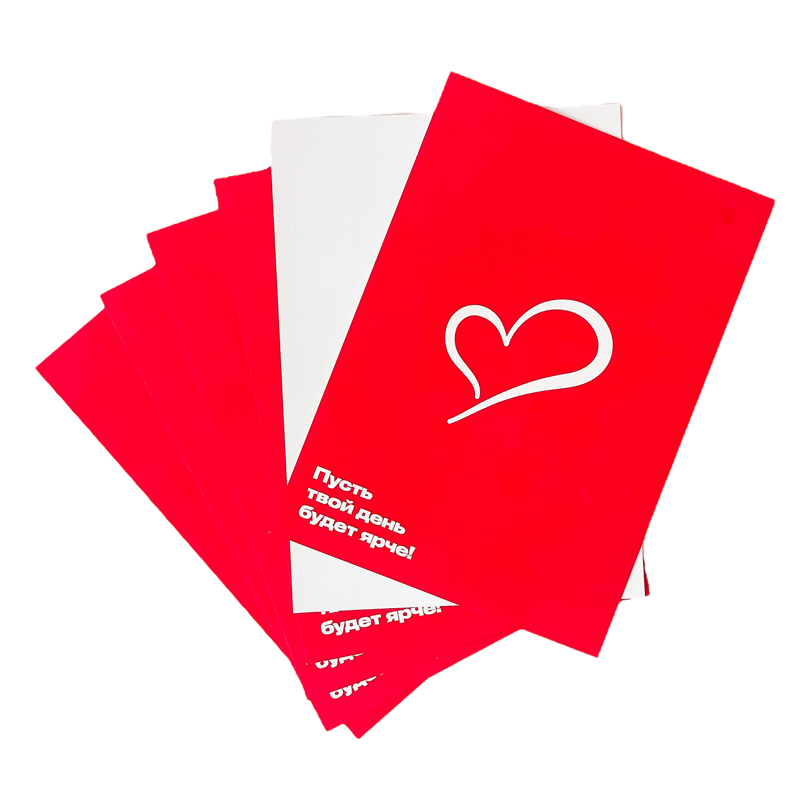 Экспресс-торты на заказ в Москве с доставкой от Palette Dessert