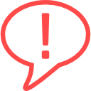 замена сантехники Петрозаводск, вызвать сантехника, заменить радиатор отопления, замена смесителя, душевая кабина, замена труб, срочный вызов сантехника в петрозаводске