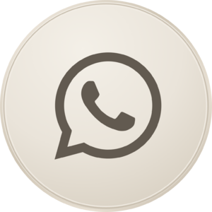website icon