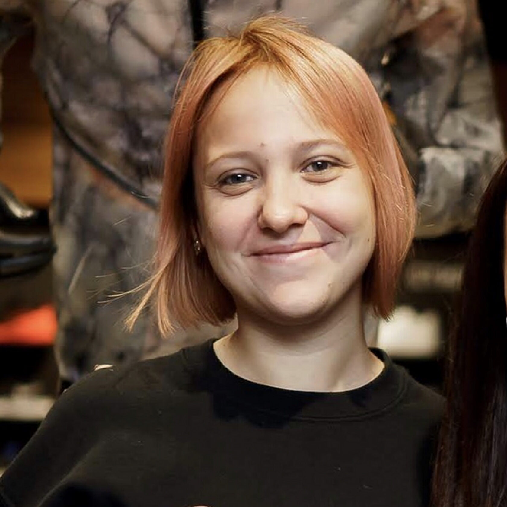 hyper games conference speakers