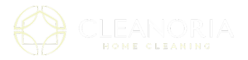 Cleanoria logo