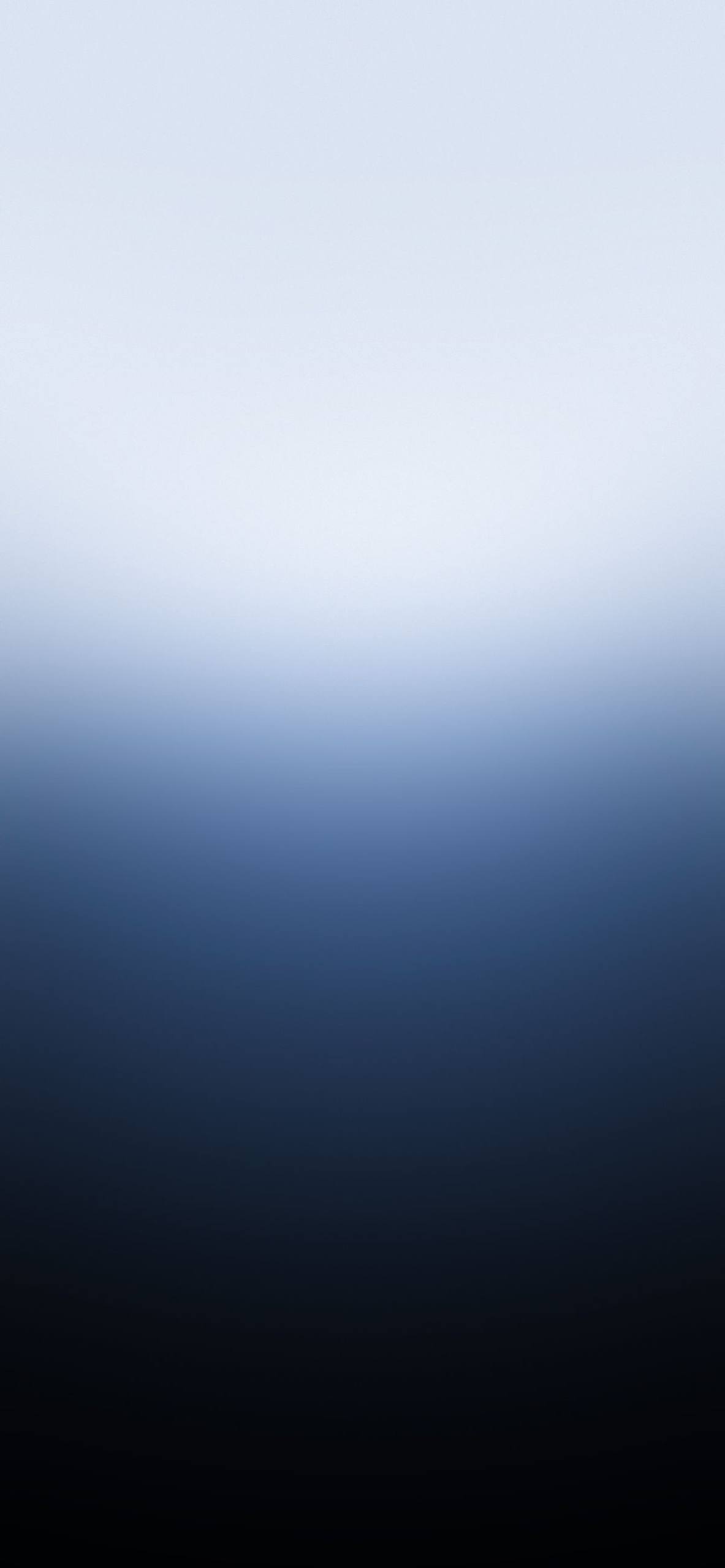 Лесная Резиденция