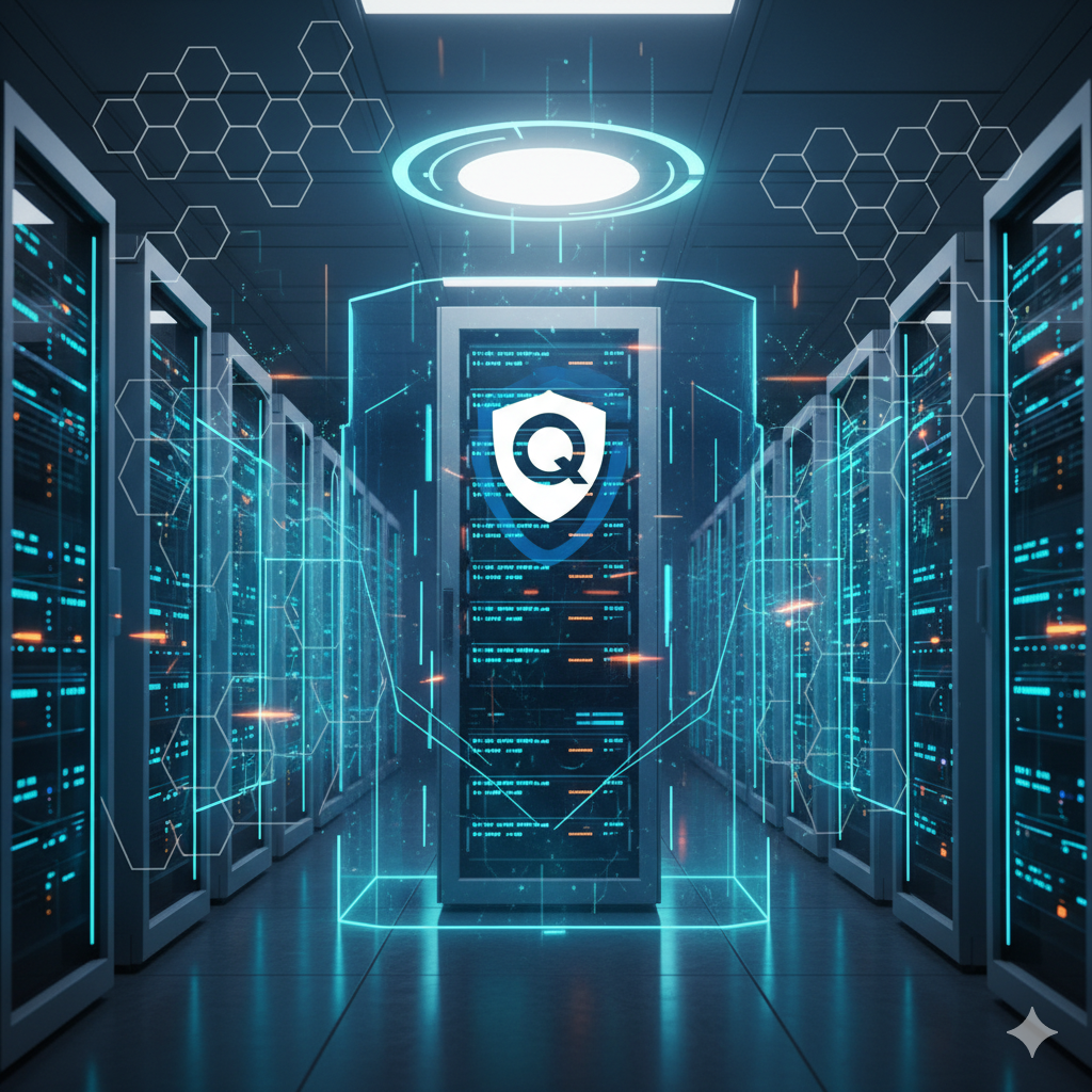 The Best Antivirus Software We've Tested for 2026 | PCMag