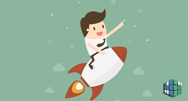 проактивность - это про техническое обслуживание