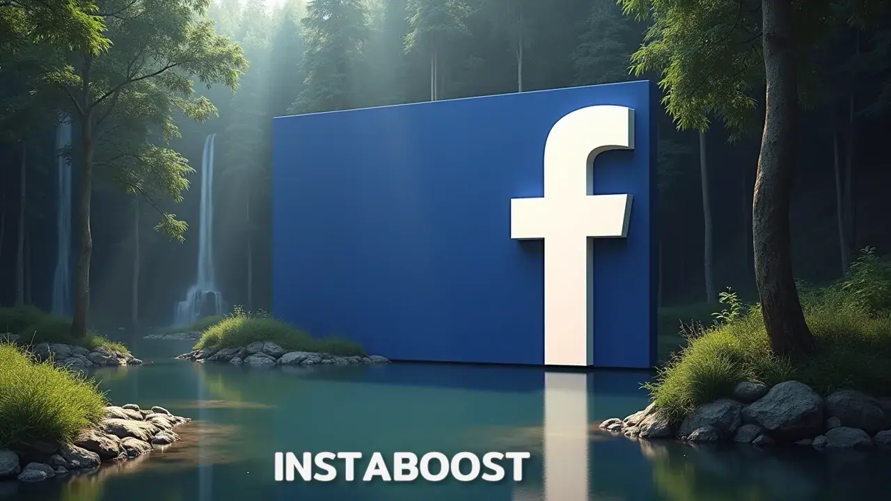 Learn safe ways to get free Facebook followers, track a small initial lift, and align timing and fit to turn visibility into steady, real growth.