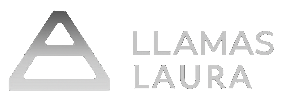 LLAMAS