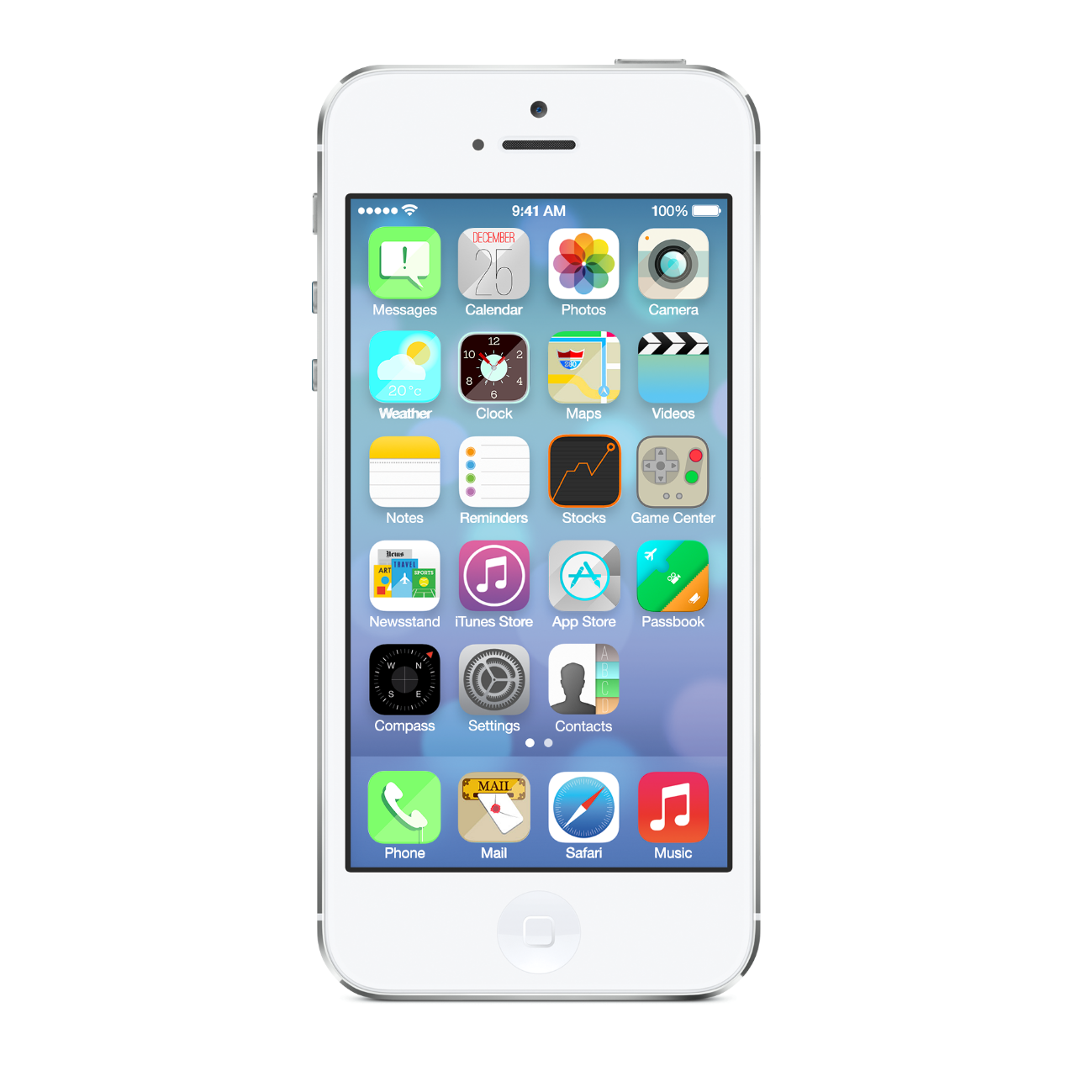 Набор телефона айфон. Iphone 5s белый. Айфон на белом фоне. Мобильник на белом фоне. Айфон без фона.