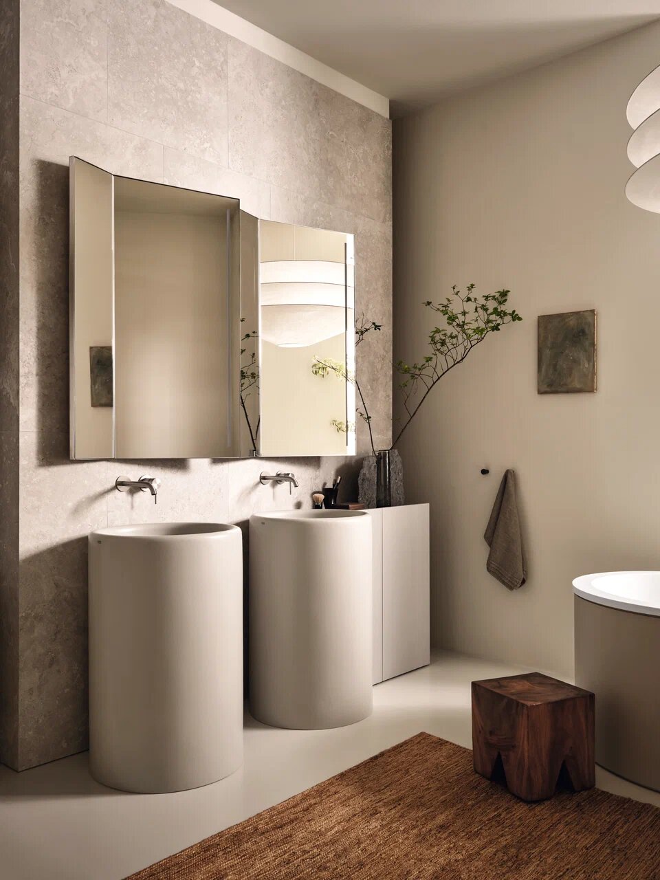 Коллекция Itaca Лука Чимарра