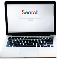 заказать продвижение сайта, сайт визитка цена, сайт под ключ цена