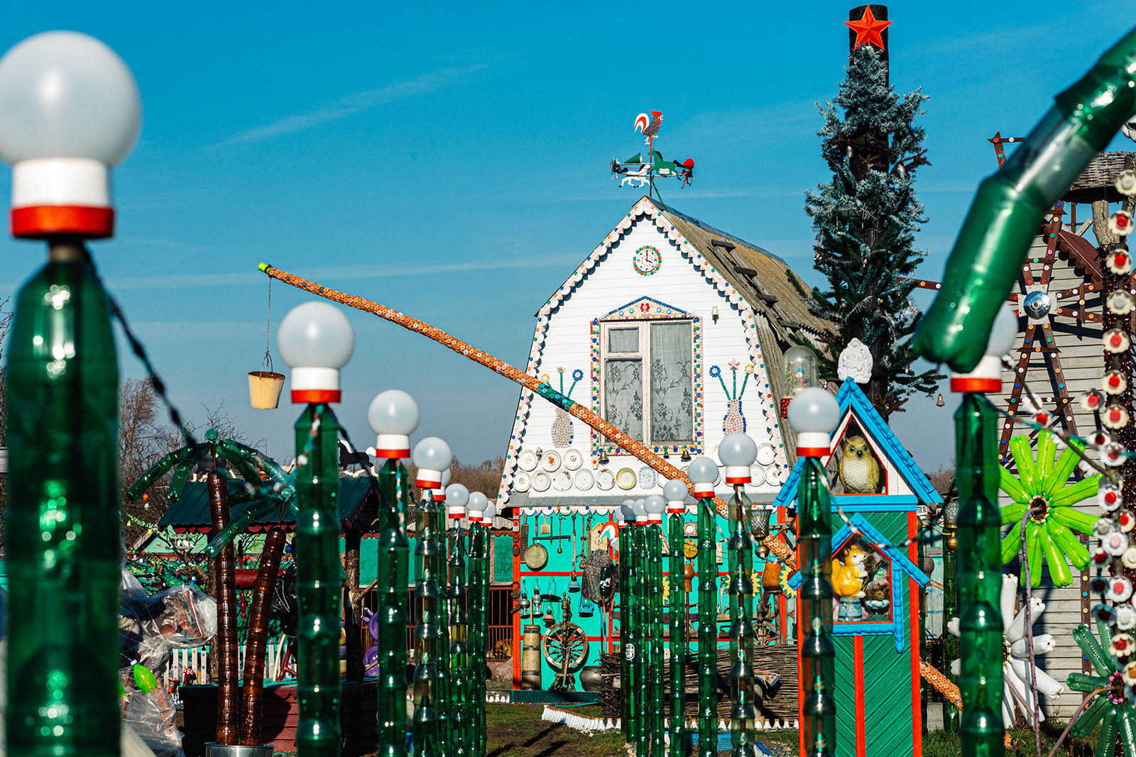 художественные салоны в москве. конкурс на самый необычный арт-объект башни. красноярск кони. арт объект народный. арт объекты на конкурс к году народной культуры.