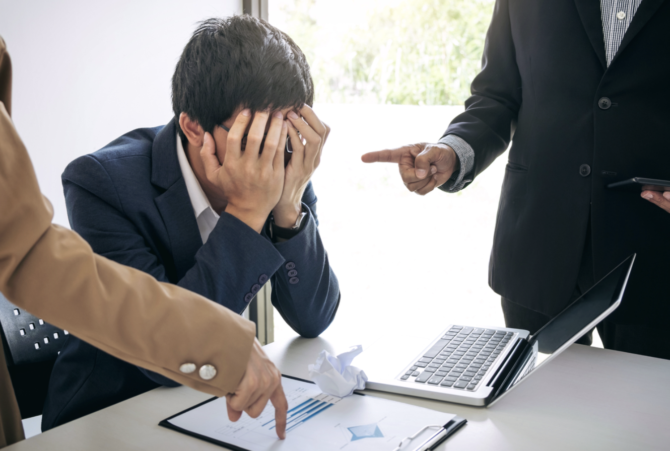 Стратегии разрешения конфликтов и создание здоровой рабочей среды