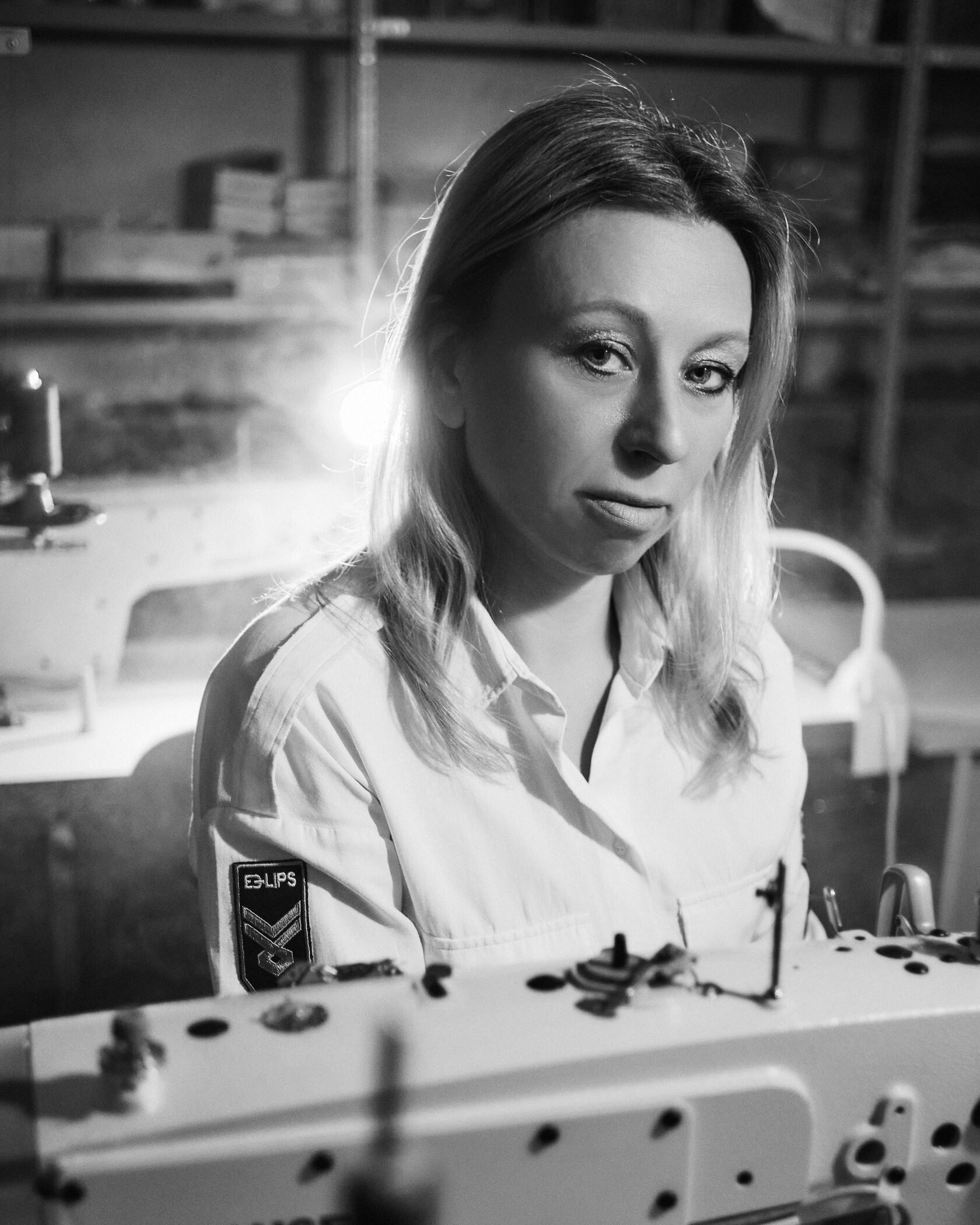 Елена неверович