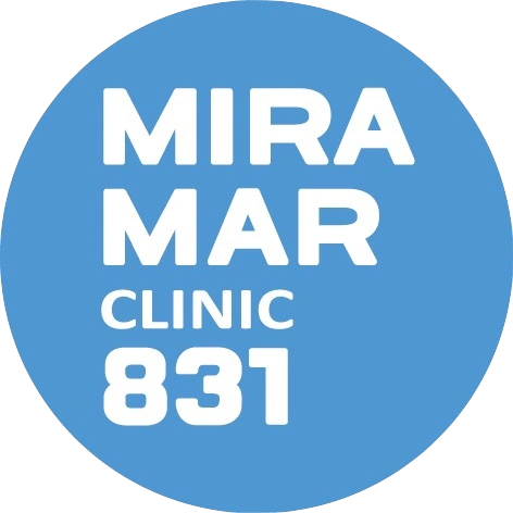 MiraMar831