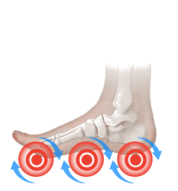 fujimo, flexor, f500, фуджимо, massazhnoe kreslo, массaжное кресло, massazh, флексор, массаж 
