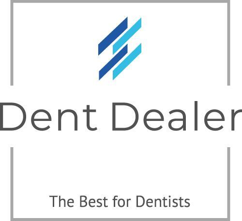 Dent Dealer