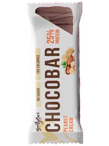 Bootybar cookie печенье