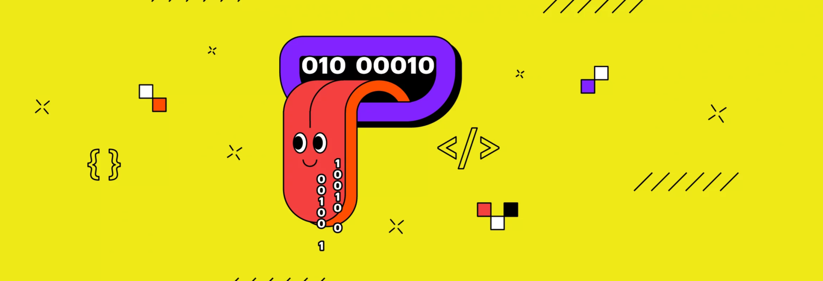 Scraping Earnings Per Share (EPS) with Python