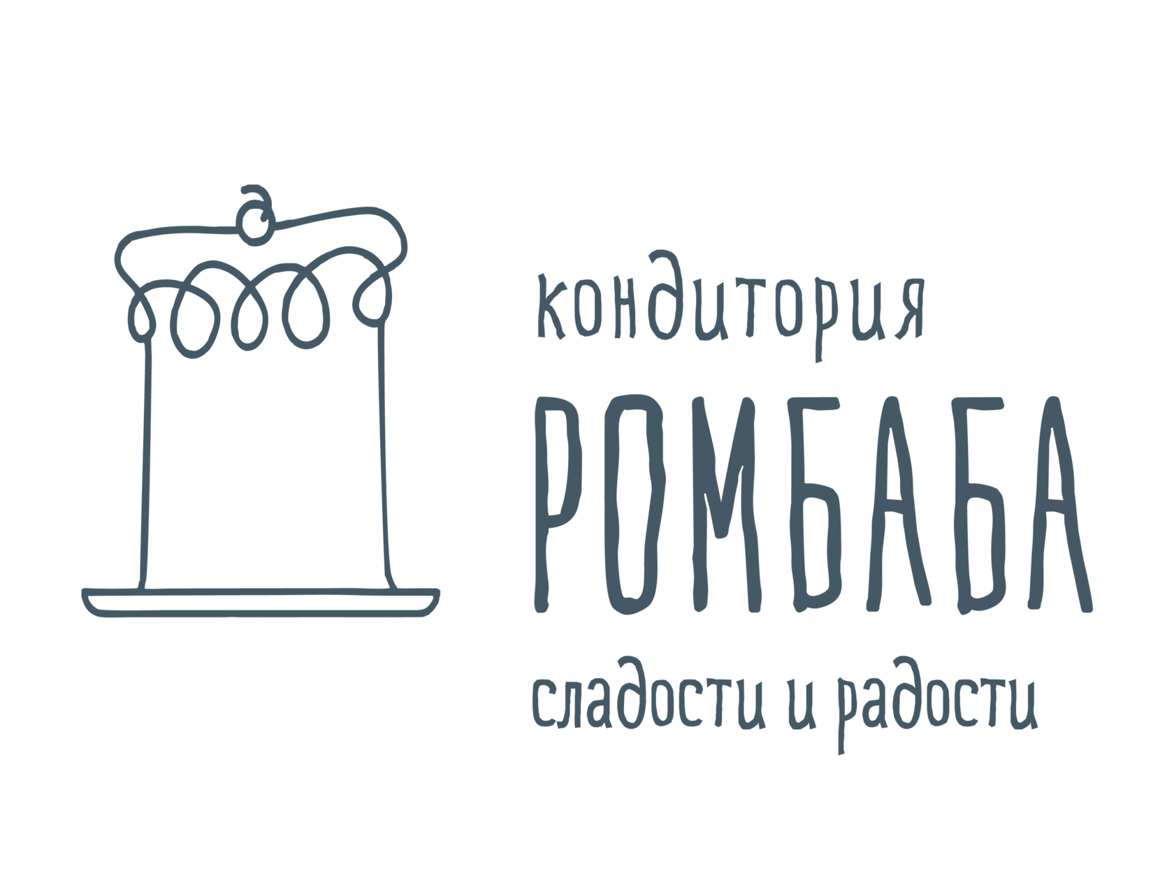 Partner
