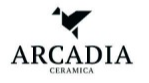 ArcadiaCeramica