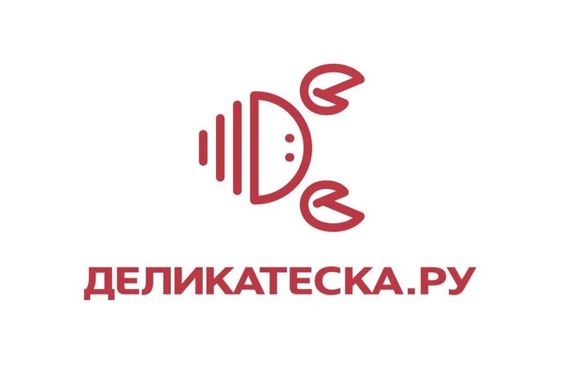 Юнивест