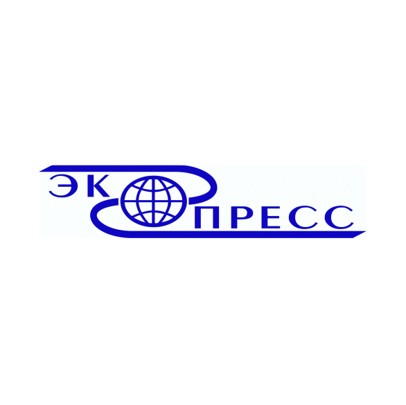 Экопресс гомель