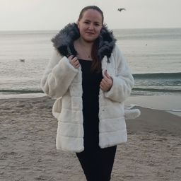 Александра