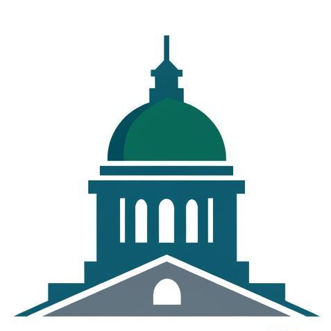 Справочник моргов Санкт-Петербурга