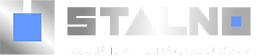 Бассейны из&nbsp;нержавеющей стали, окупающие свою цену за&nbsp;счёт нулевых вложений в&nbsp;ремонт