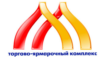 Фото подборка ТЯК МОСКВА БЛИЖНЕЕ МЕТРО