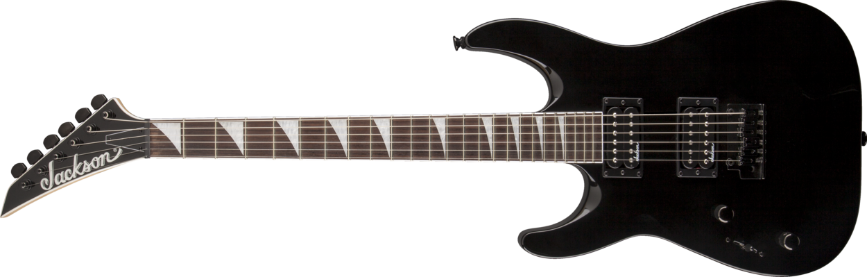 Скупка электроинструмента в СПб| «Петербургский ломбард»