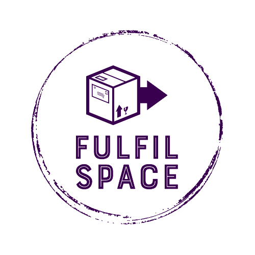 Фулфилмент FulfilSpace