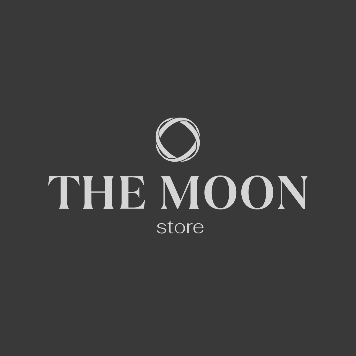 THE MOON STORE | Интернет-магазин женской одежды