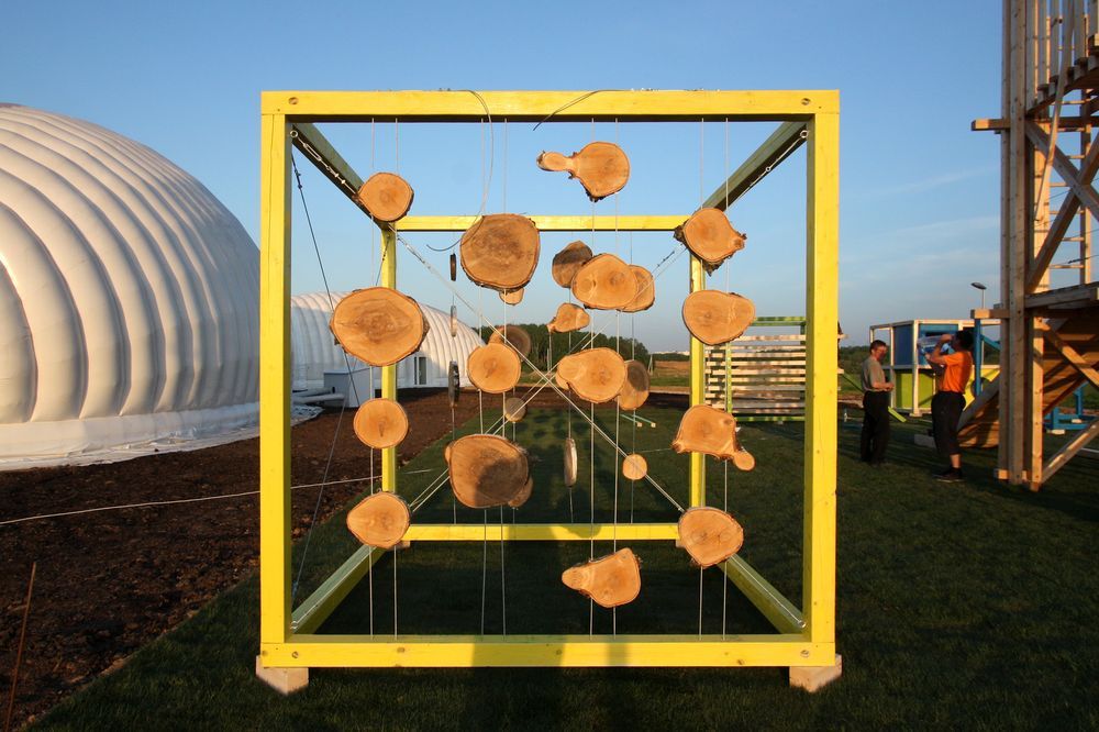 конструкция детской площадки. модульная детская площадка. модульные площадки. модульные площадки. модульные площадки.