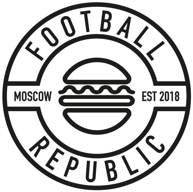 8pm est по москве. 8pm est по москве. 6 pm est. 12 00 pm по москве. 5 am est.