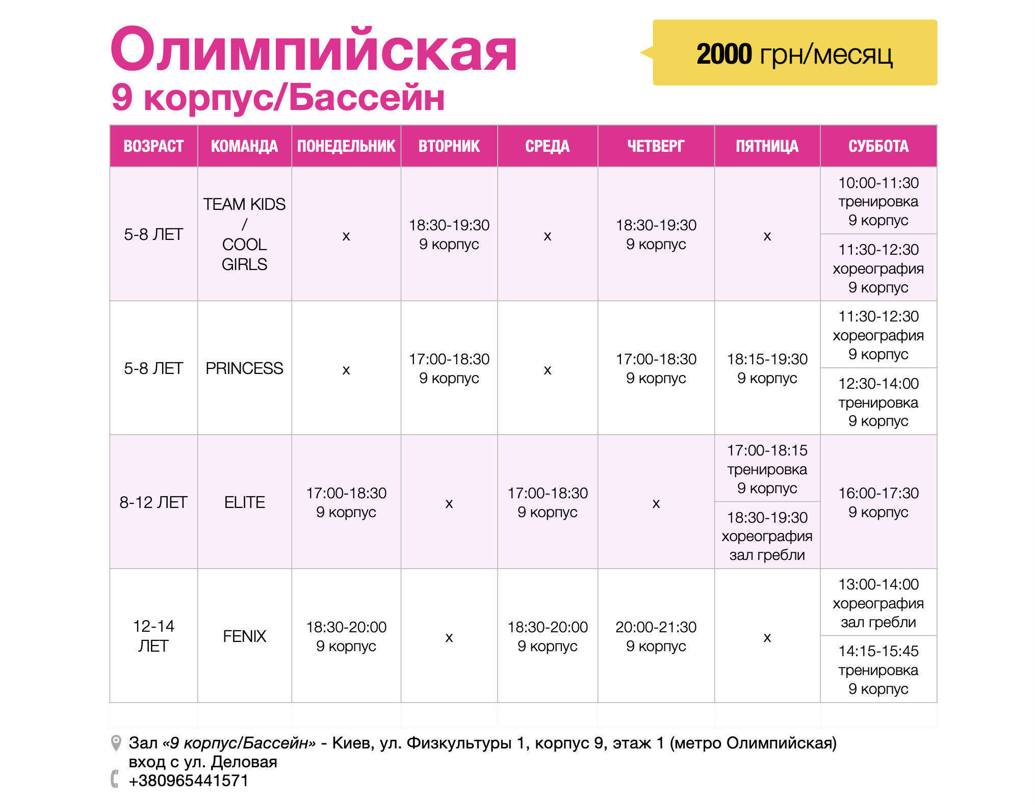 ���� ���������� + �������� �������-����������: ����.