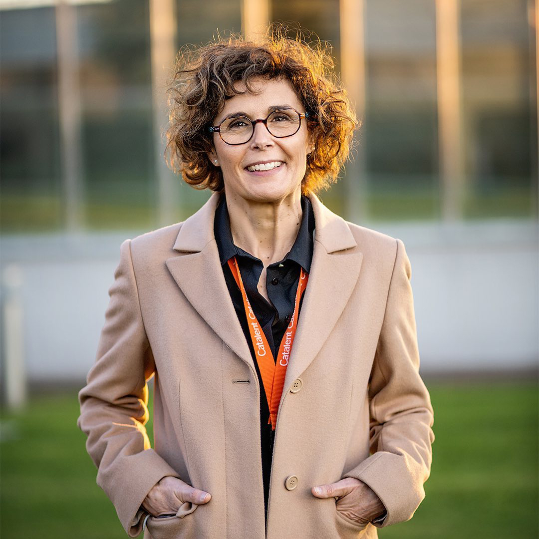 Film Production Company Italy