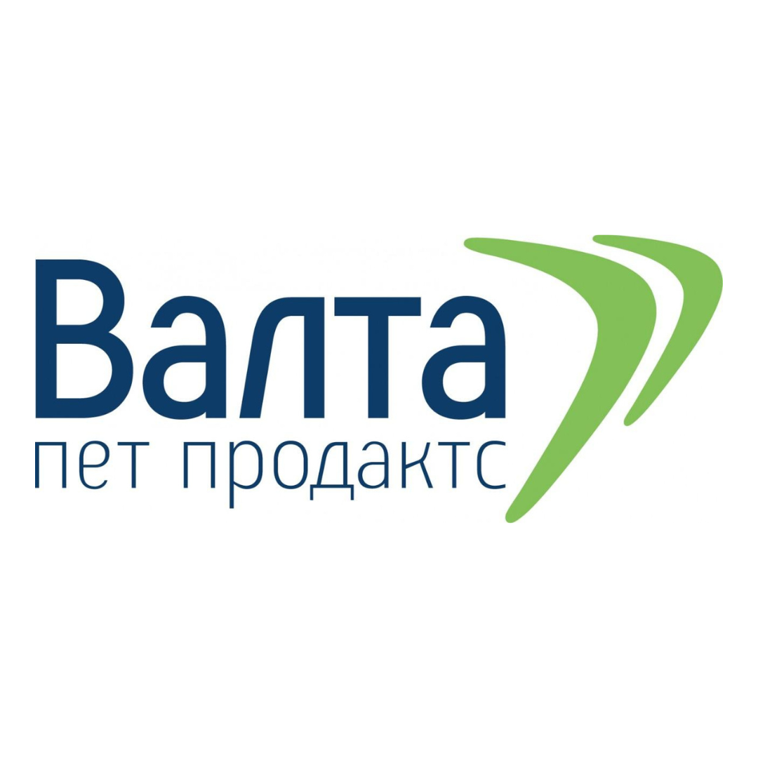 Валта. Валта логотип. Елена Крупина Валта. Валта Варшавское шоссе. Головченко Ирина Викторовна Валта.