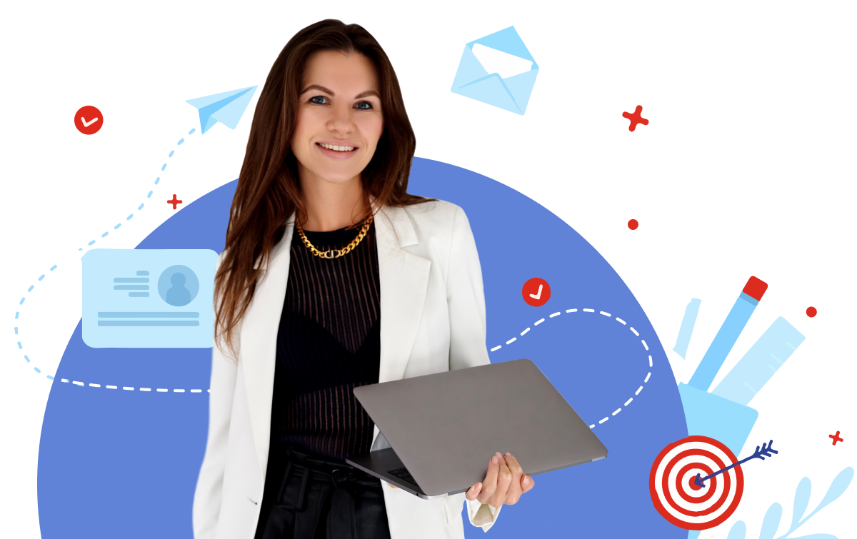 Международный рекрутинг, Аутсорсинг кадрового делопроизводства