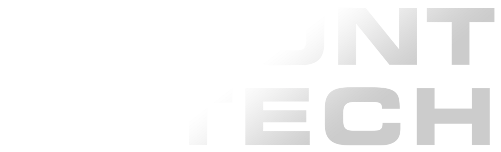 HuntTech