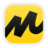 Яндекс Маркет