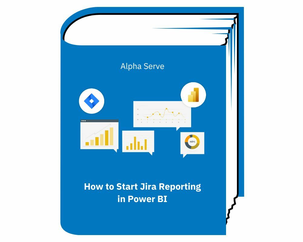 alpha-serve-resources