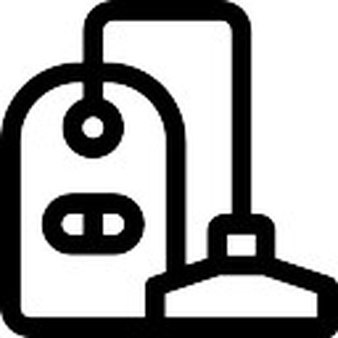 Генератор сухого тумана