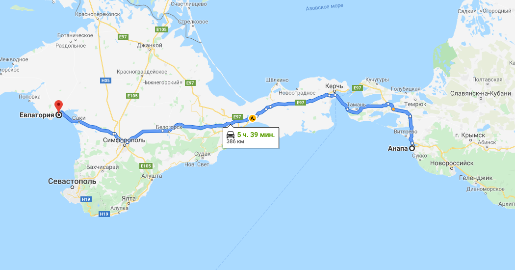 Росія змінює демографічних склад населення в окупованому Криму, - Кориневич - Цензор.НЕТ 9155